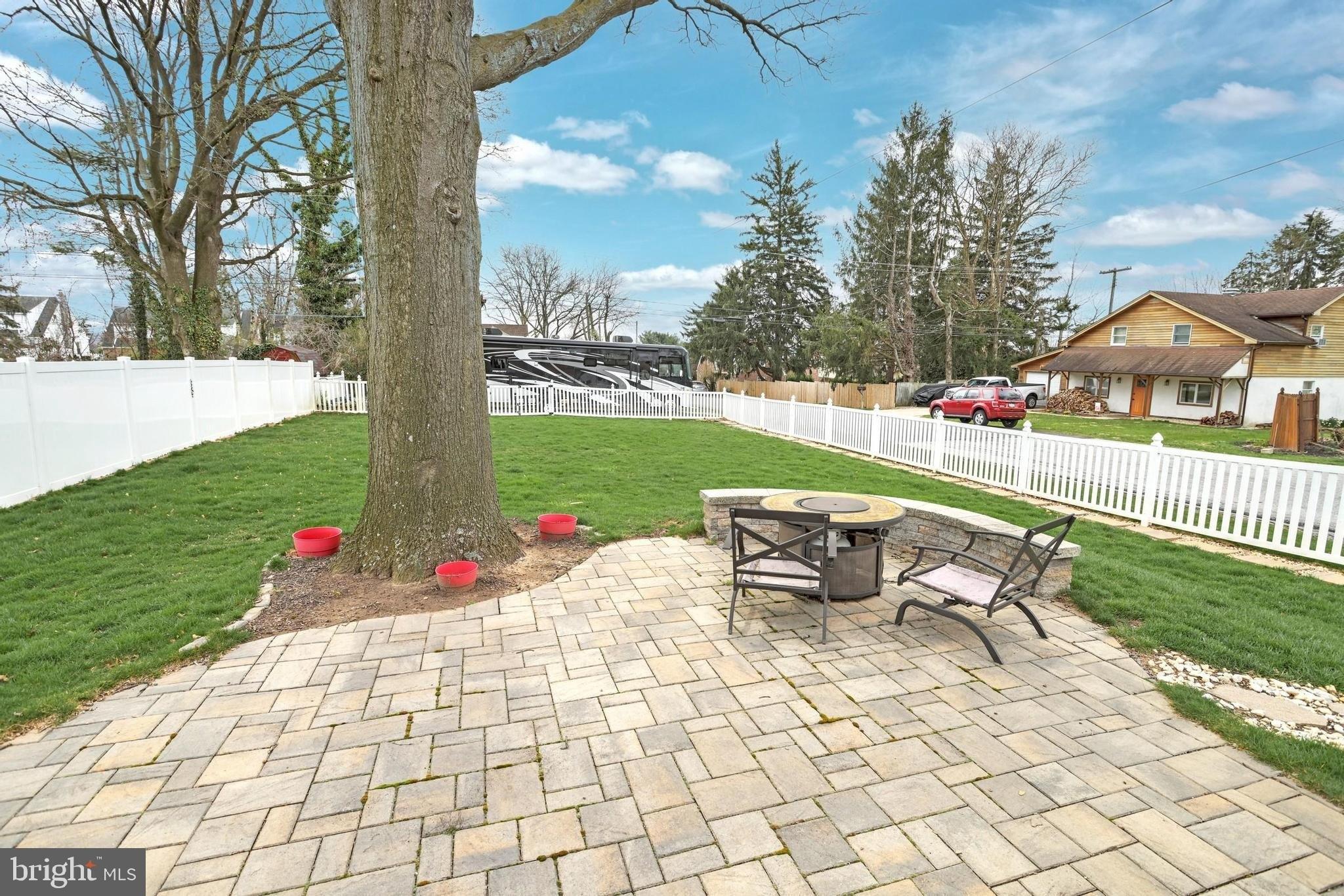 Edgehill Rd, York, PA 17403