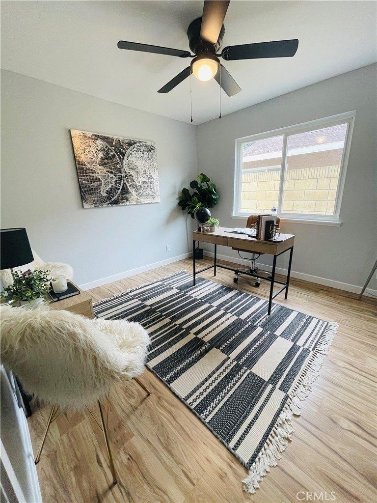 E Woodwind Ln, Anaheim, CA 92807