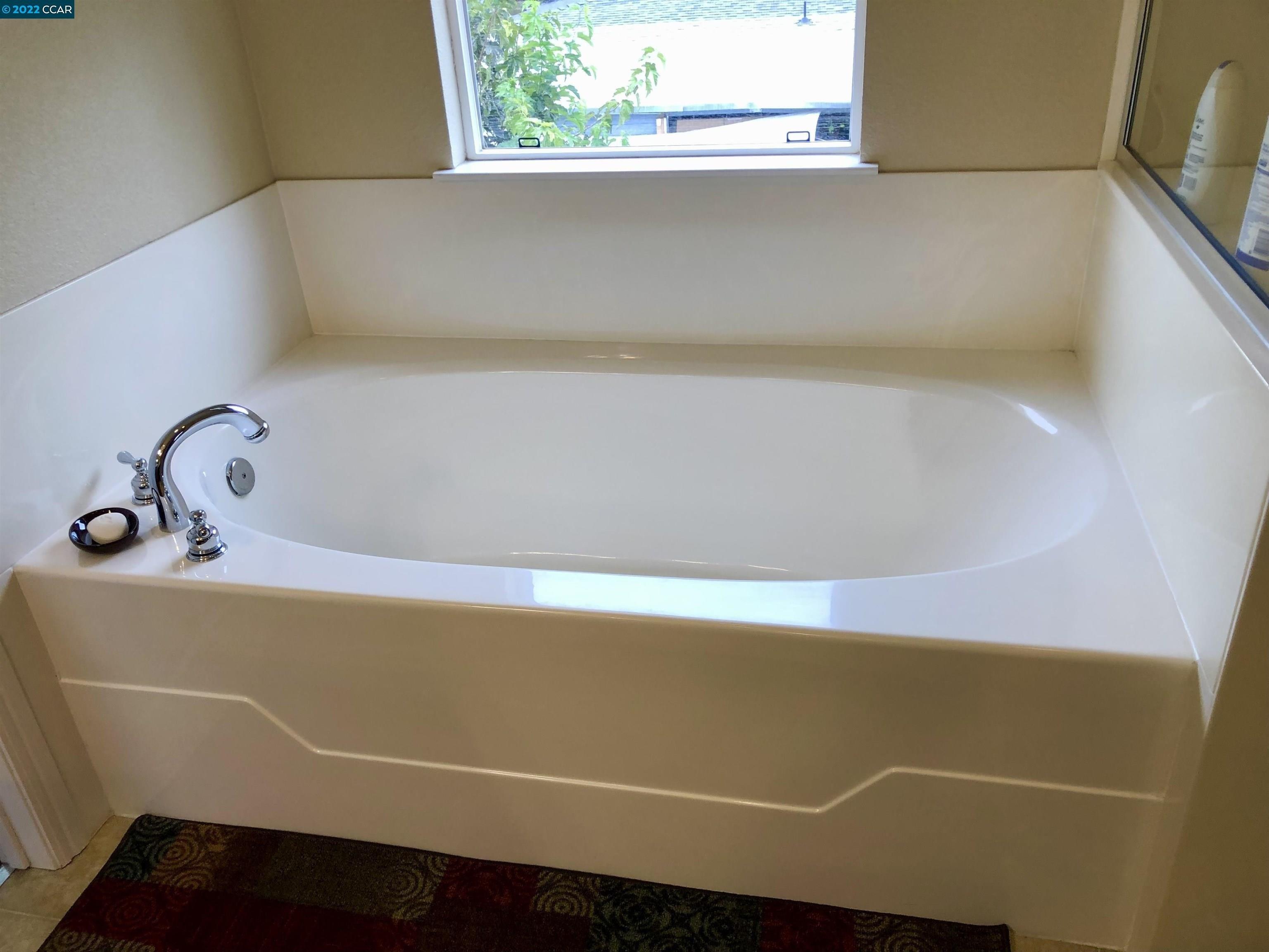Tapestry Ln, Concord, CA 94520