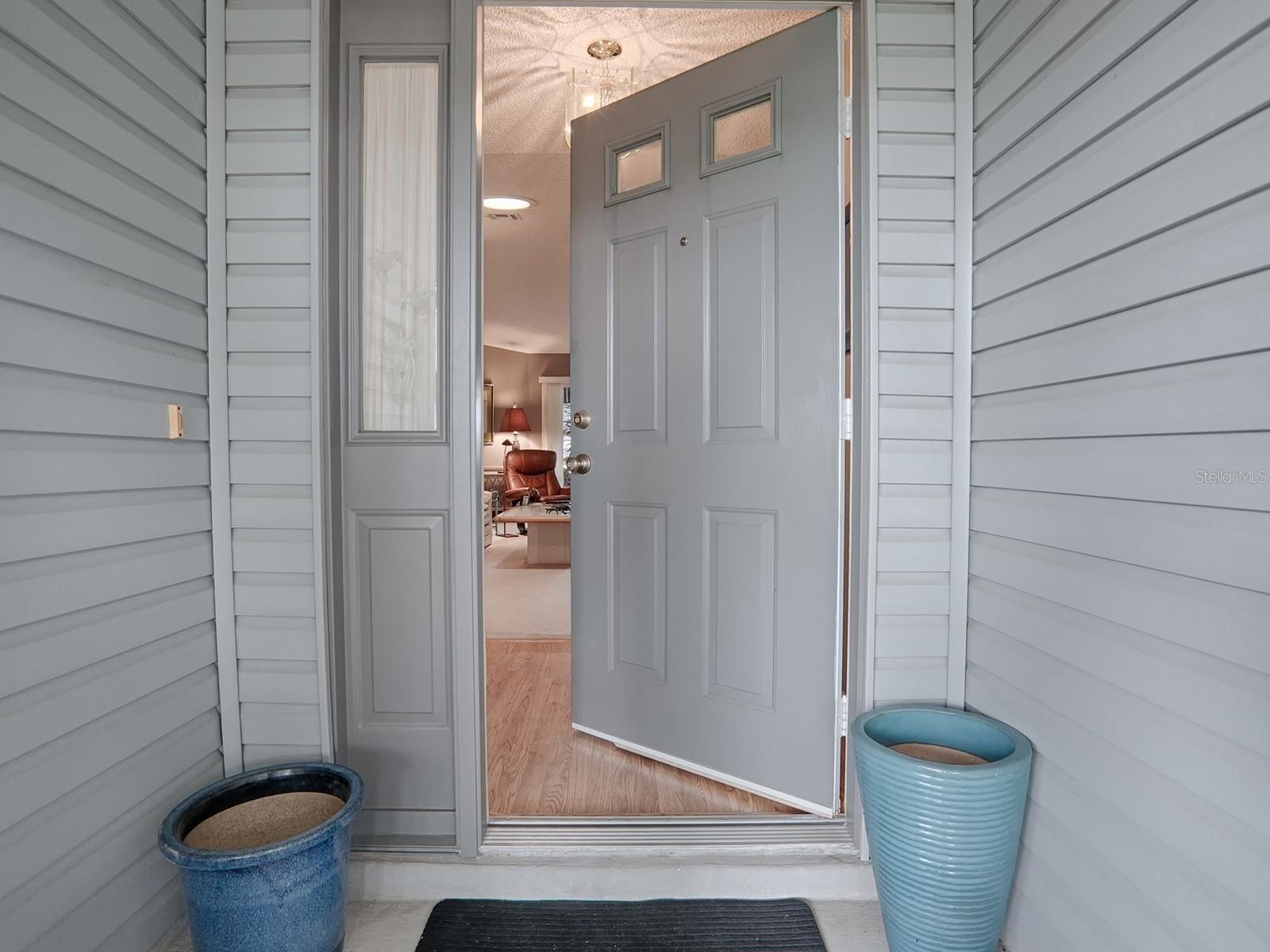 Timberwood Dr, Leesburg, FL 34748