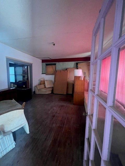 Nw 19th St, Oklahoma City, OK 73106