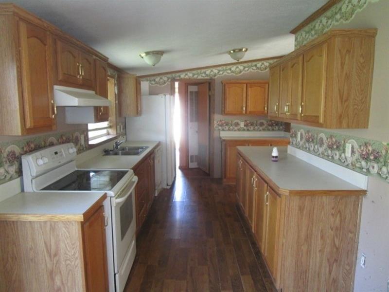 Plum Sock Rd, Prosperity, PA 15329