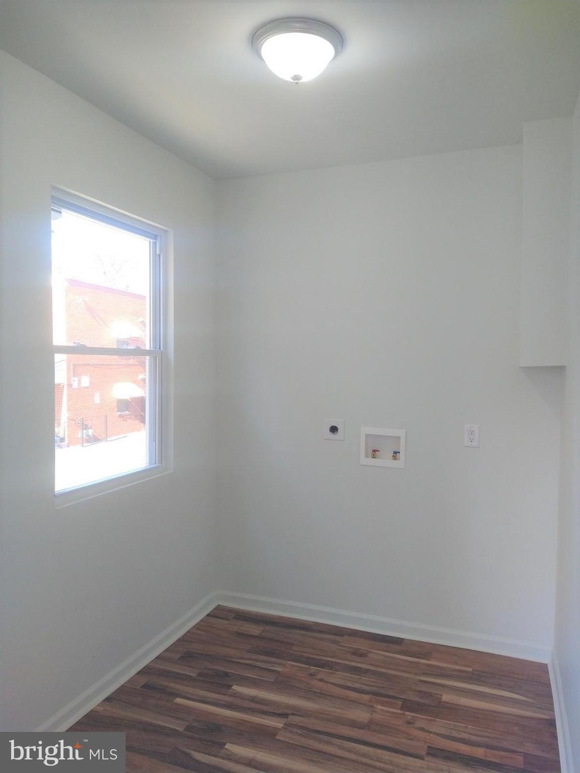 N Farson St, Philadelphia, PA 19139