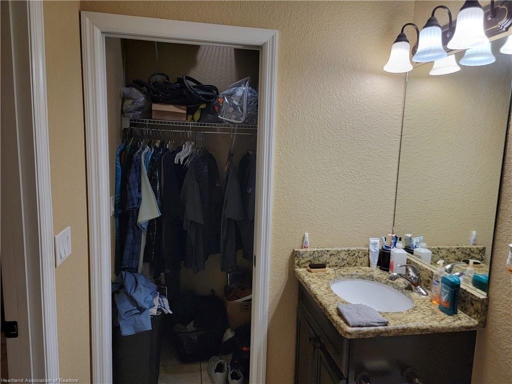 Marabella Rd, Lake Placid, FL 33852