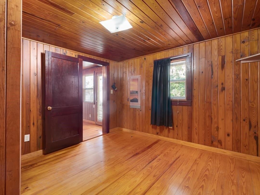 Davidson St, Quincy, FL 32351