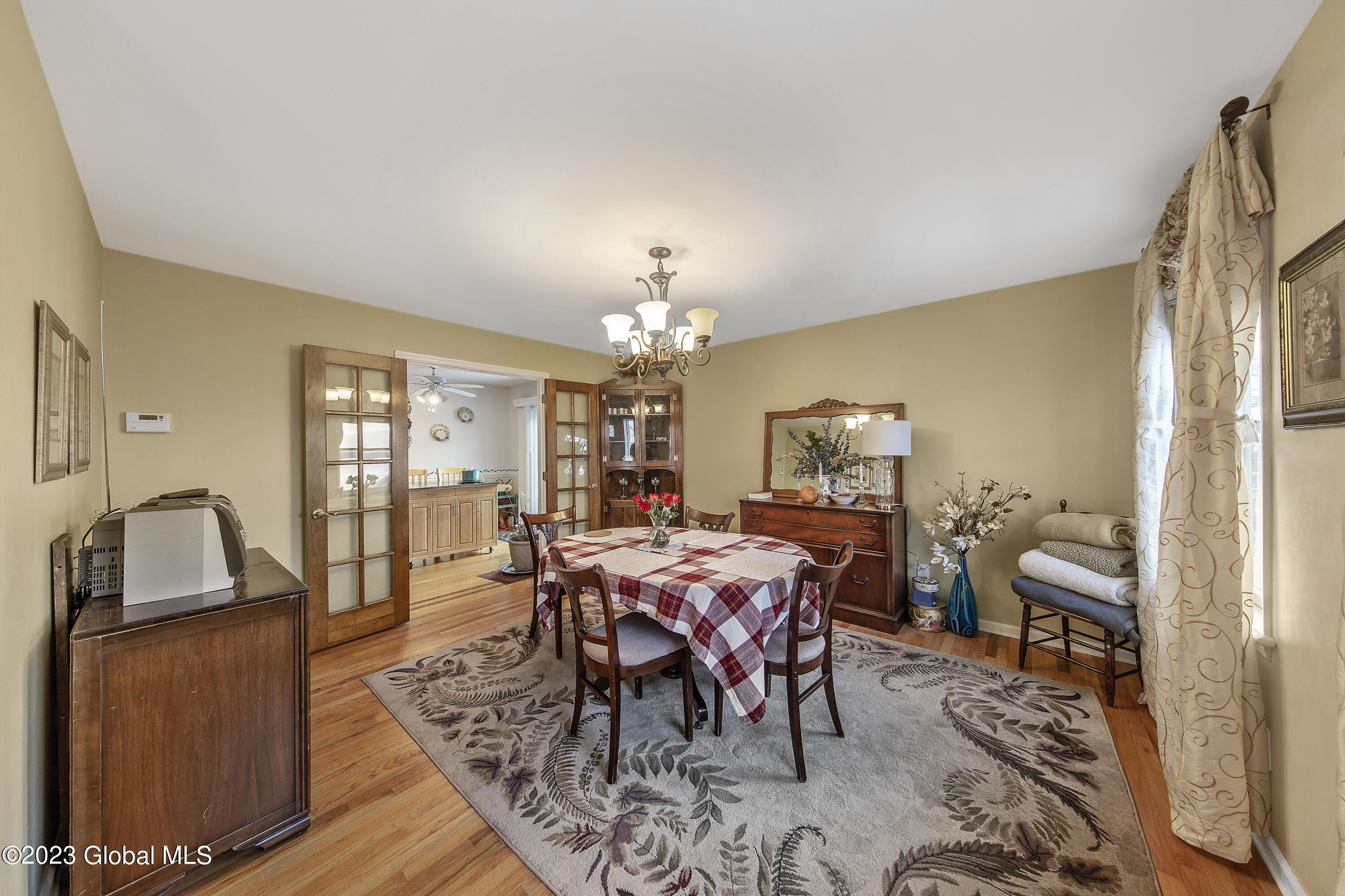 Route 9p, Saratoga Springs, NY 12866