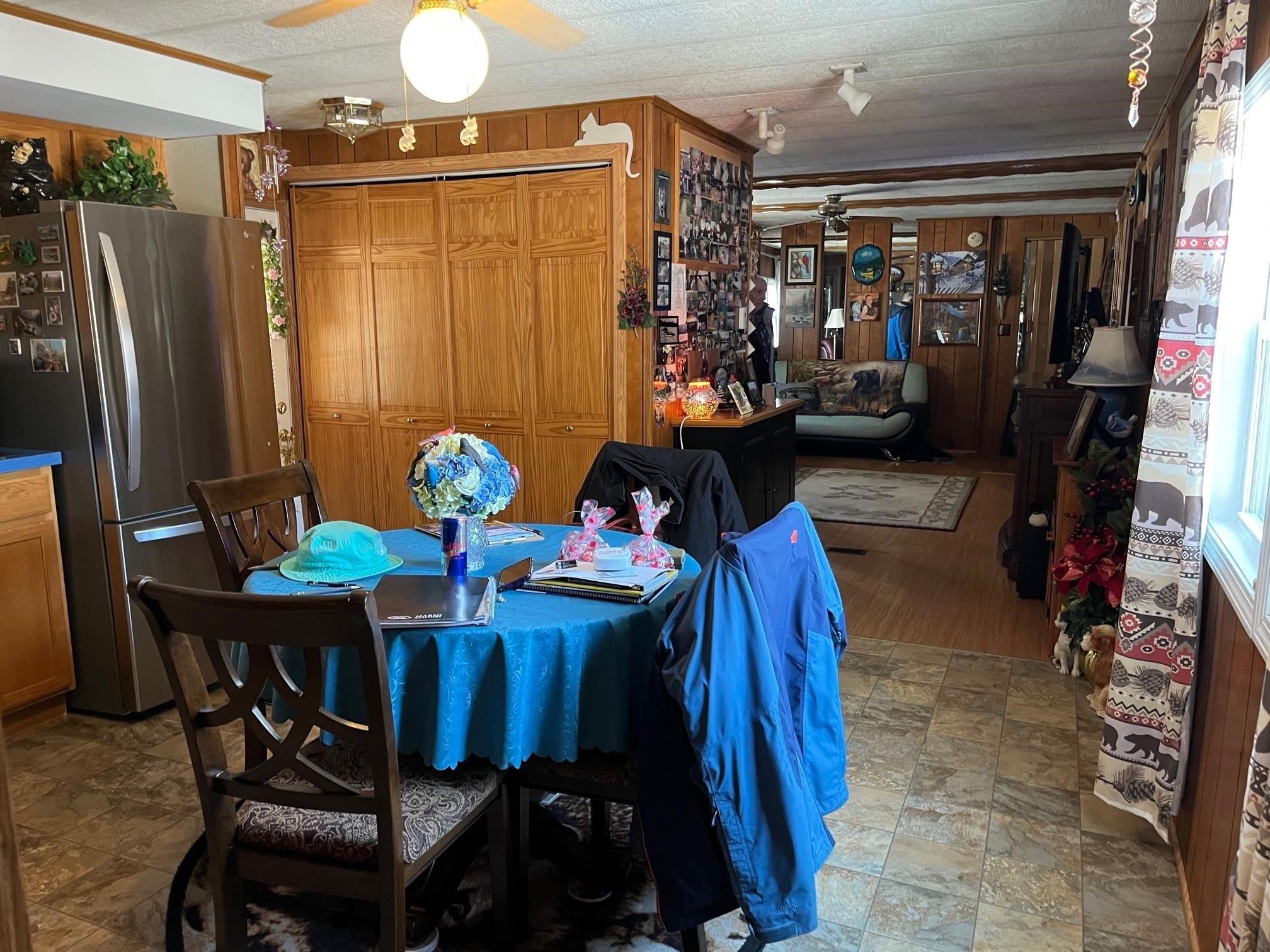 S Blueberry Ln, Rochester, NH 03867