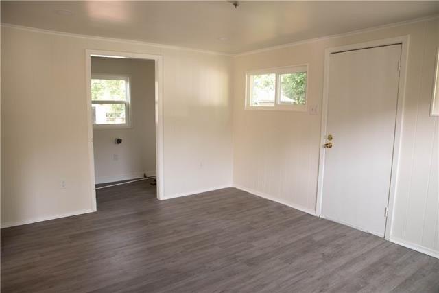 Southlawn Blvd, New Orleans, LA 70114