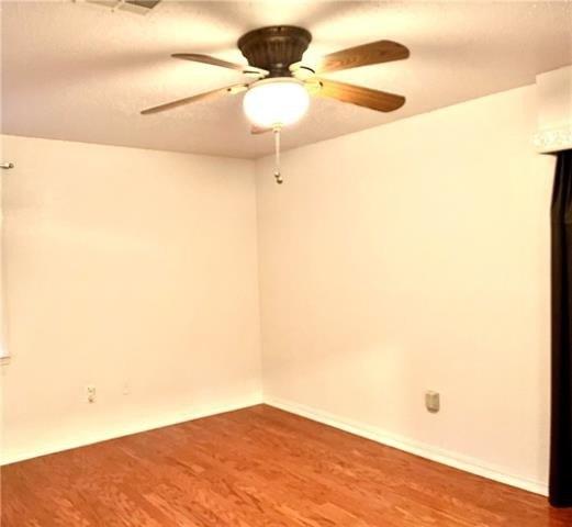 Keys Rd, Covington, LA 70433