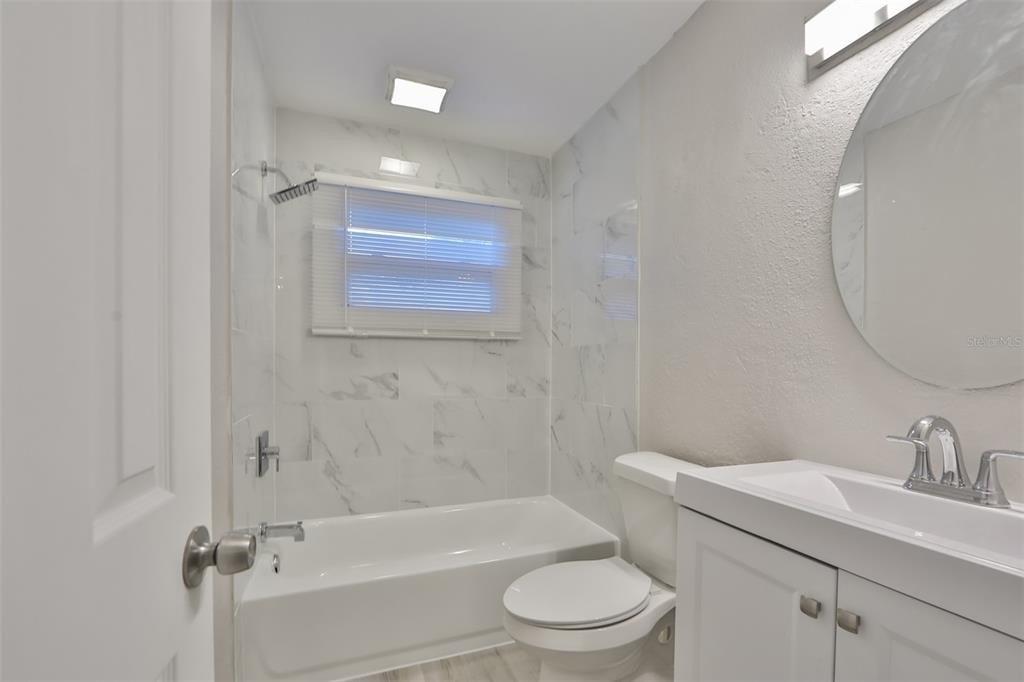 53rd Way N, Pinellas Park, FL 33782