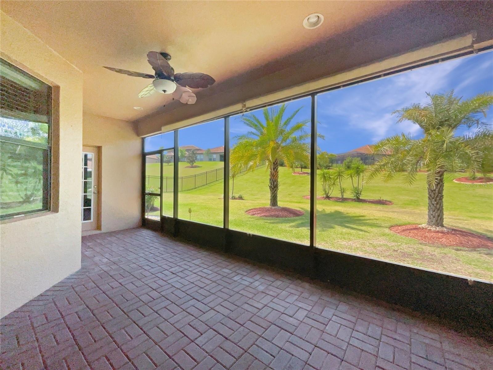 Via Lago Dr, Lakeland, FL 33810
