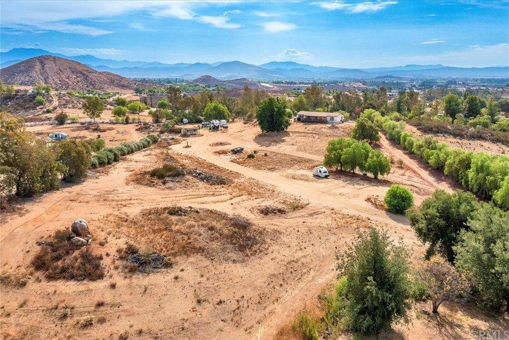 Epple St, Murrieta, CA 92563