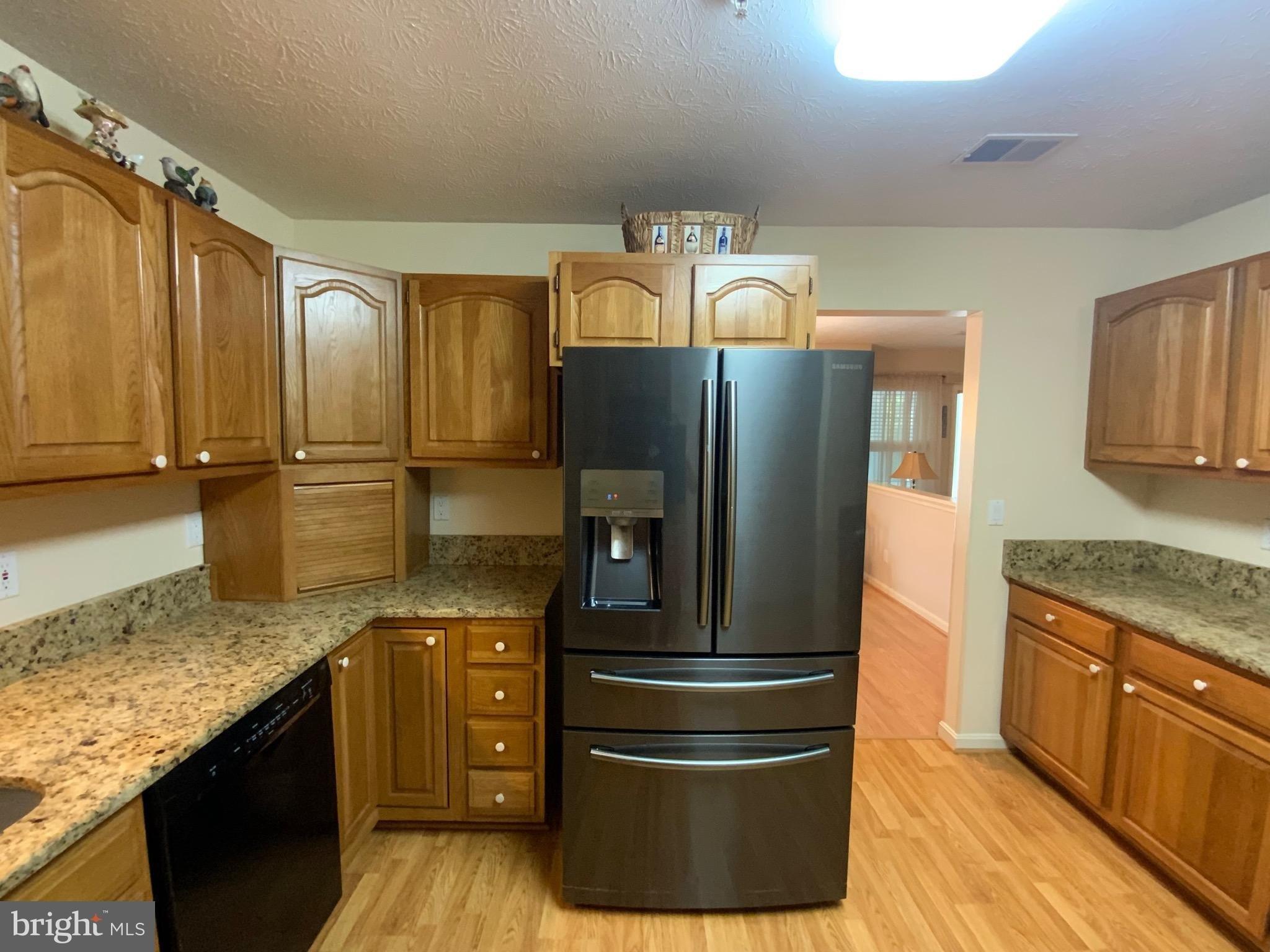 Fieldstone Way, California, MD 20619