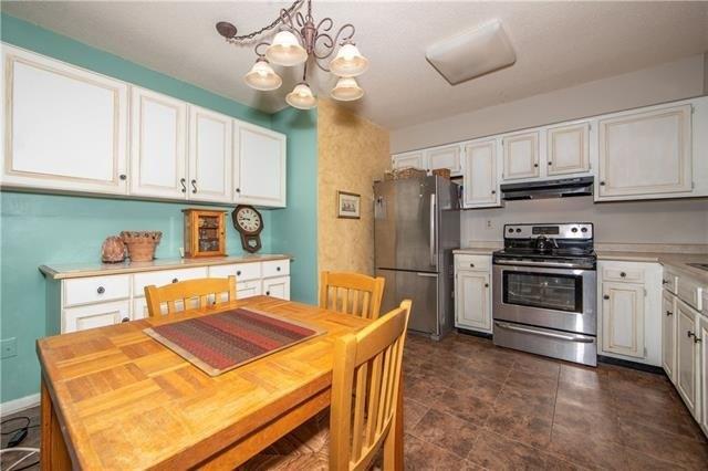 E Wayfare Ct, Henrico, VA 23238