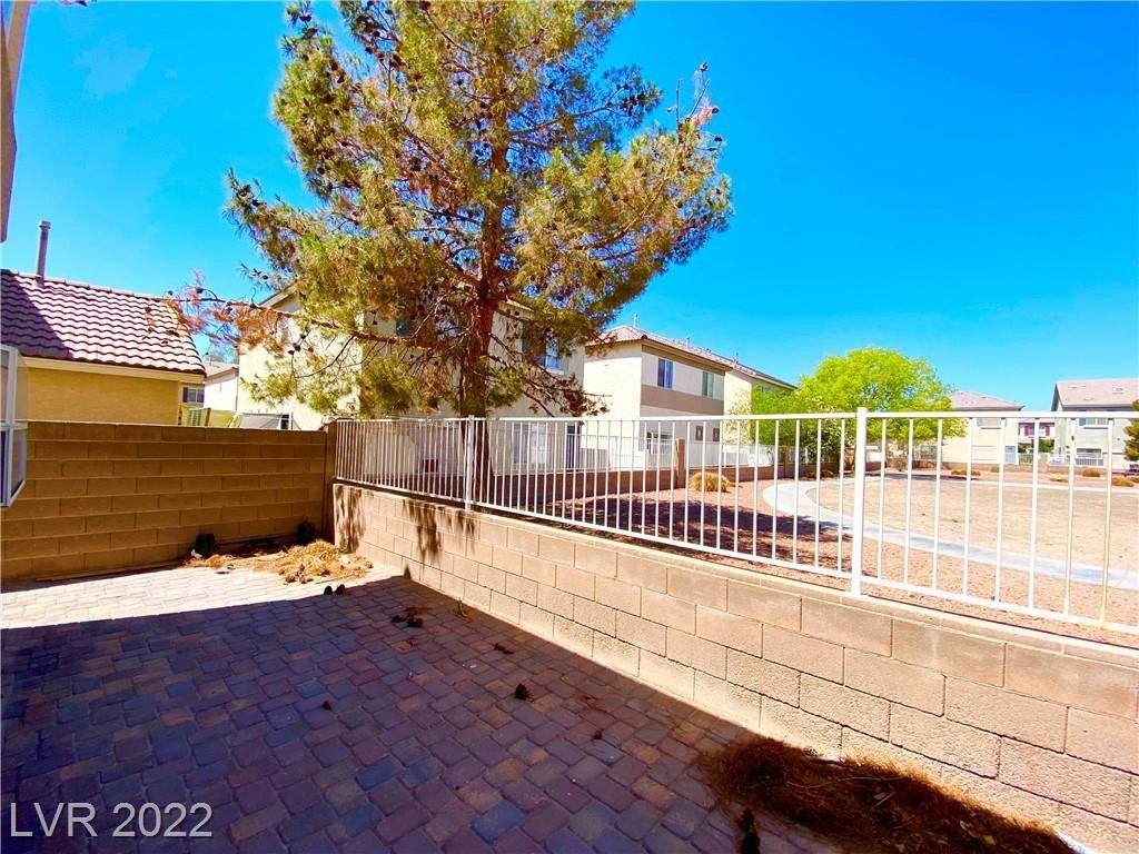 Diamond Pointe St, Las Vegas, NV 89156