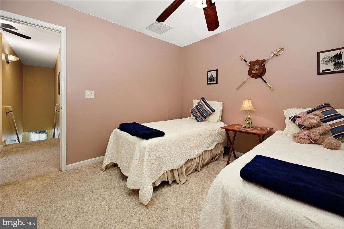 Martinique Cir, Berlin, MD 21811