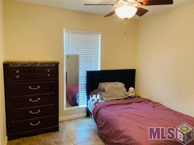 Plaza Dr, Baker, LA 70714