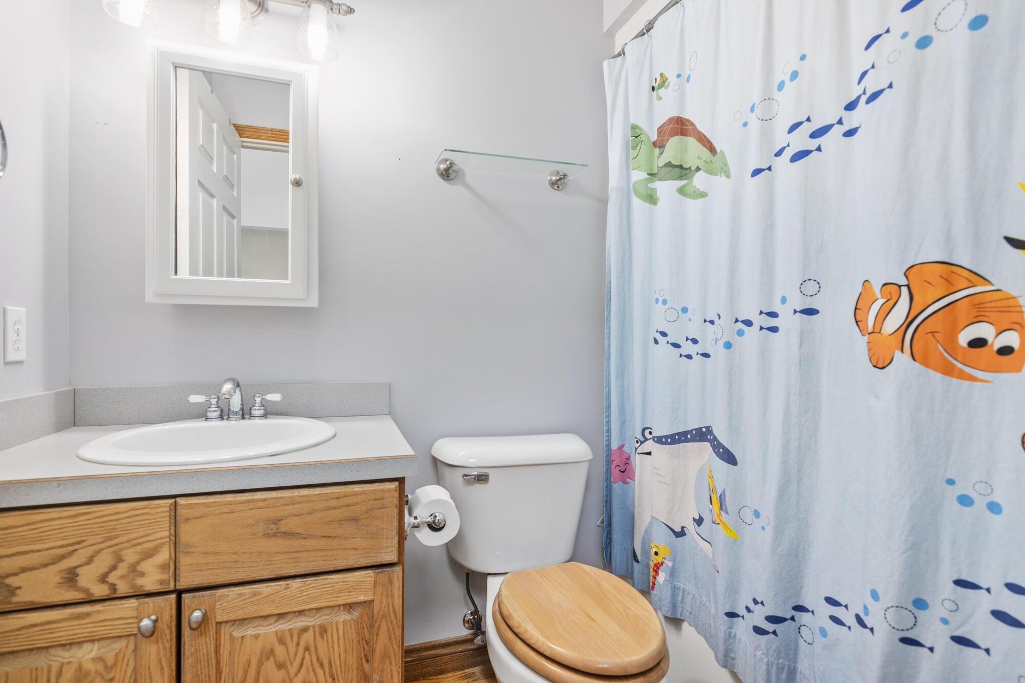 S 168th Ave, Holland, MI 49424