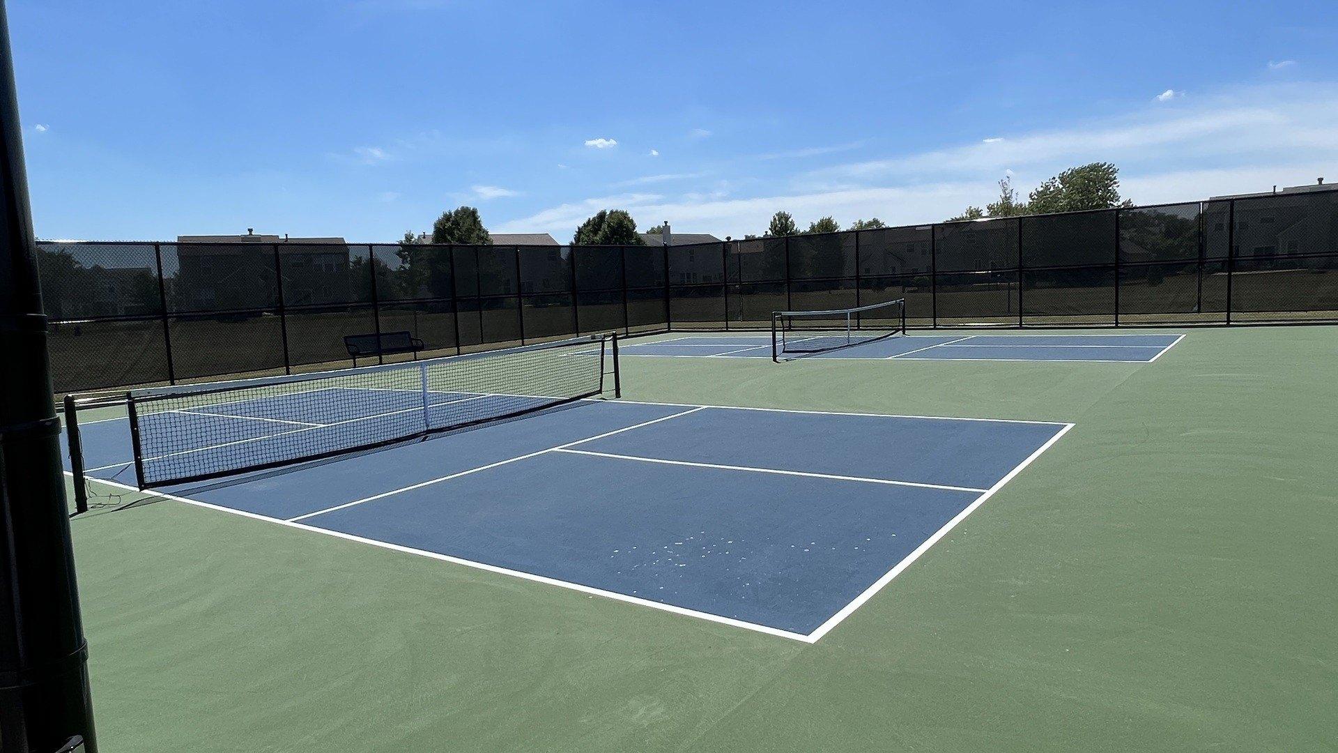 Chestnut Ln, Bolingbrook, IL 60490