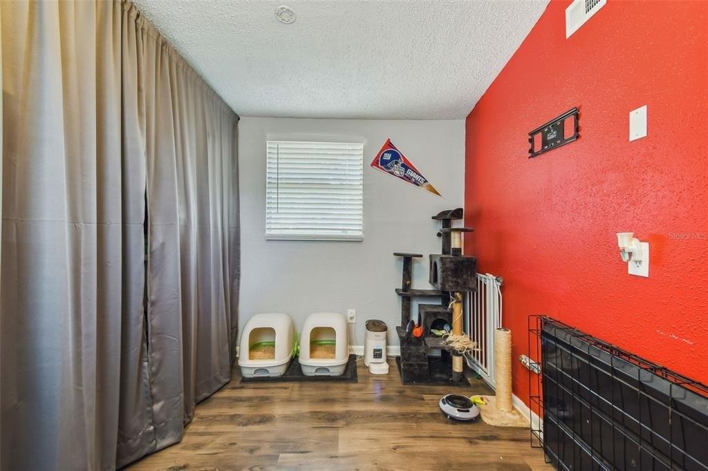 E Alene Dr, Tampa, FL 33617