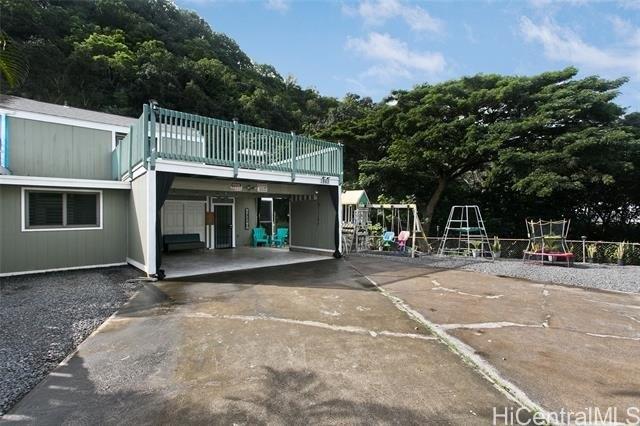 Lanikeha Pl, Pearl City, HI 96782
