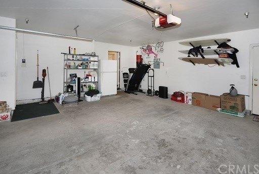 Yorktown Ave, Huntington Beach, CA 92648