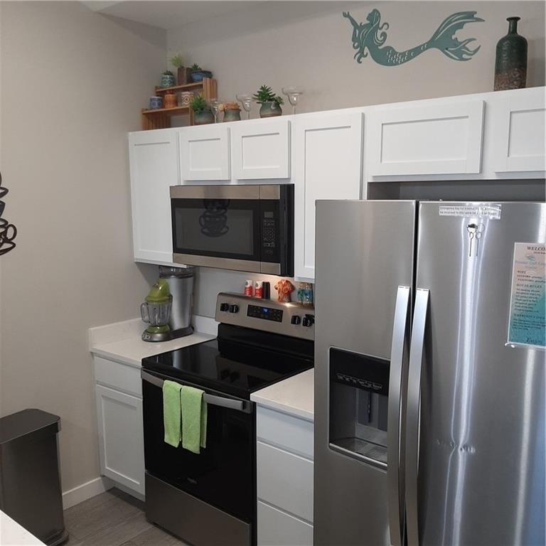 Kokomo Dr, Corpus Christi, TX 78418