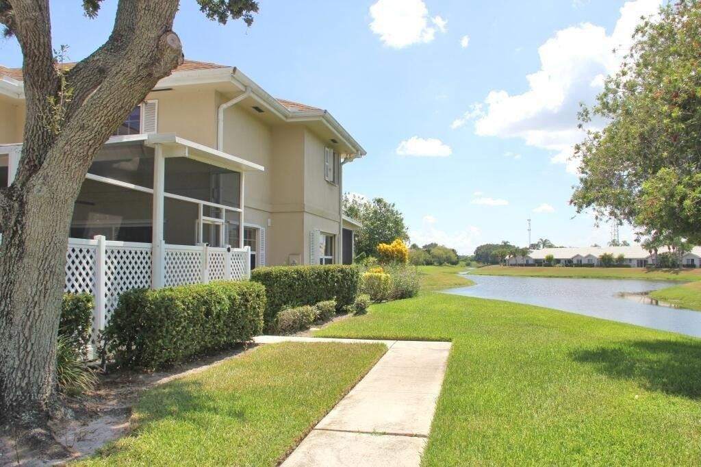 Sw Sunset Trace Cir, Palm City, FL 34990