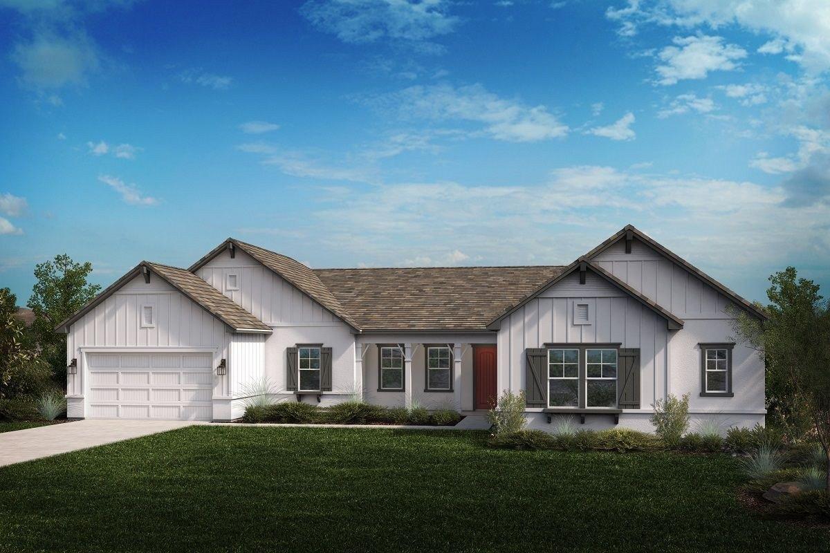 Bay Brook Ave, Riverside, CA 92504