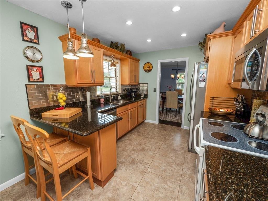Sterling Dr, Lakeland, FL 33813