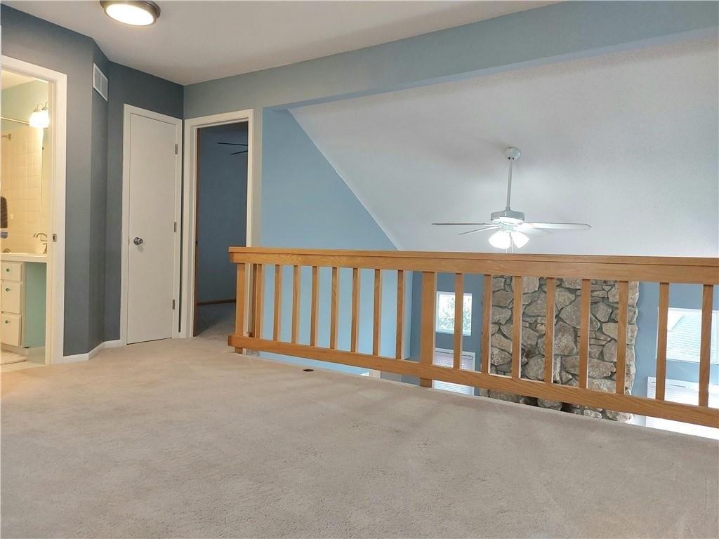 82nd St, Urbandale, IA 50322