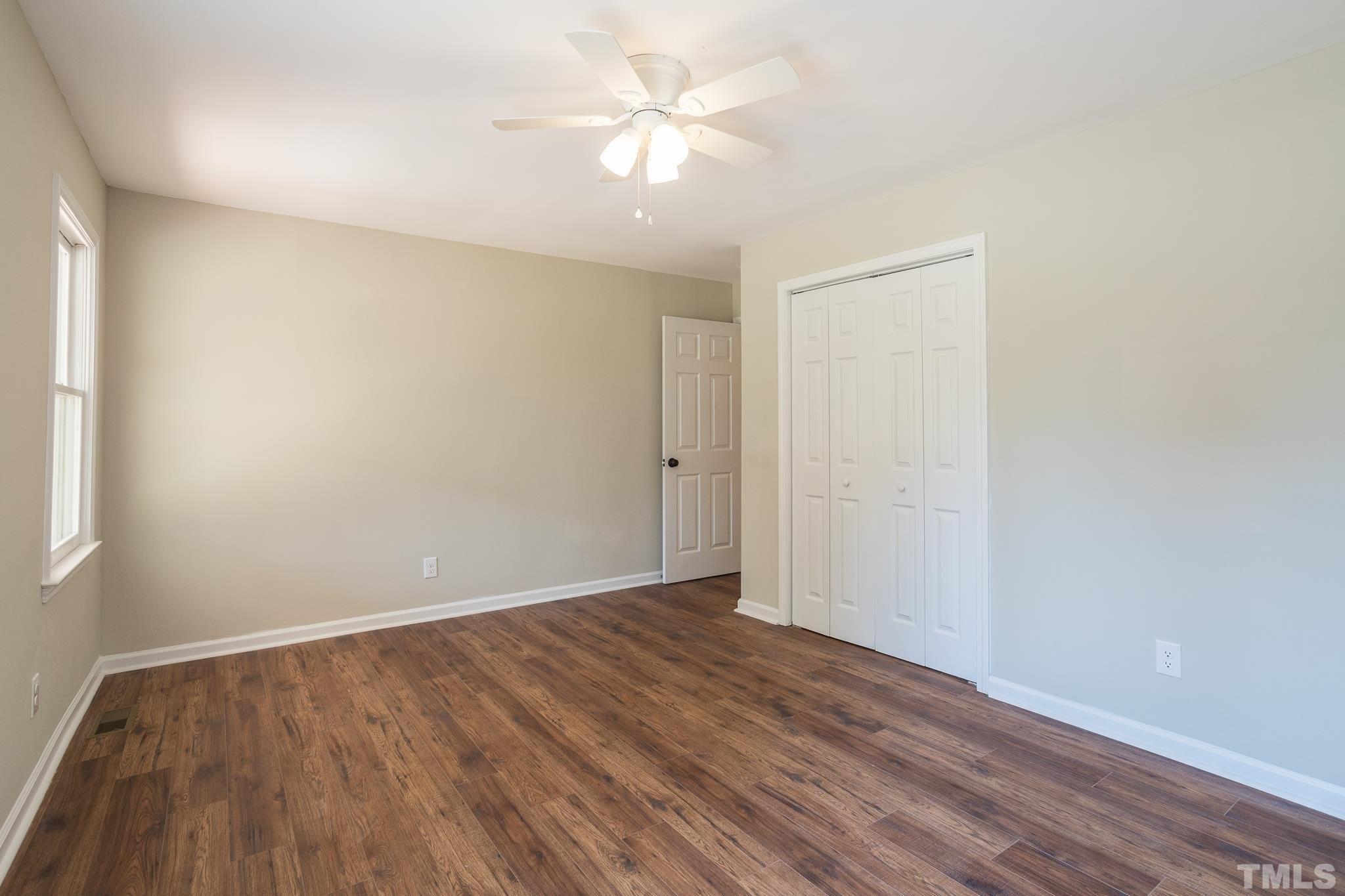 Cindy Dr, Angier, NC 27501