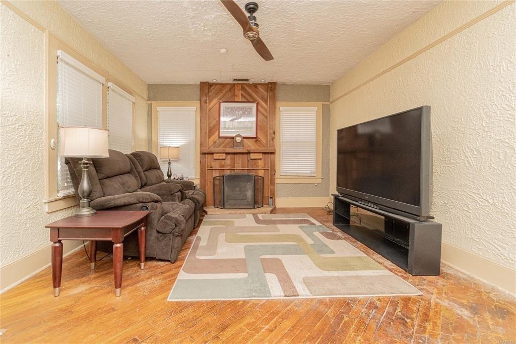 Windsor Ave, Montgomery, AL 36107
