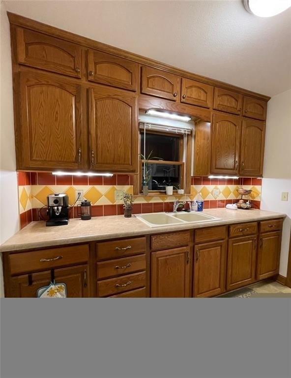 59th St, Des Moines, IA 50312