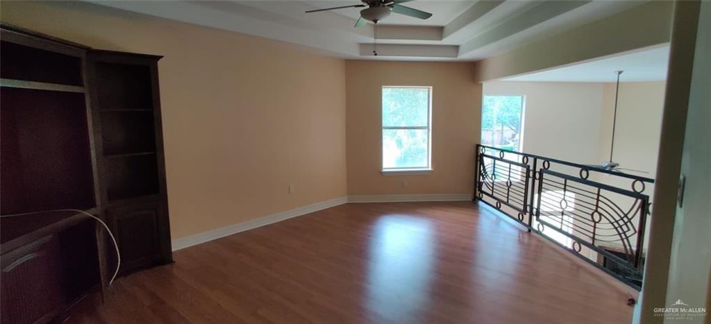 Santa Ana, Mission, TX 78572