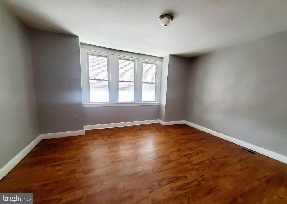 Blakemore St, Philadelphia, PA 19138