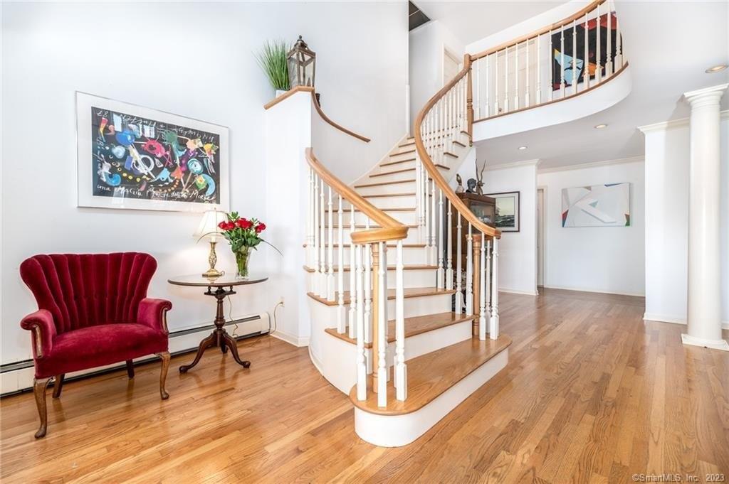 Hobson St, Stamford, CT 06902