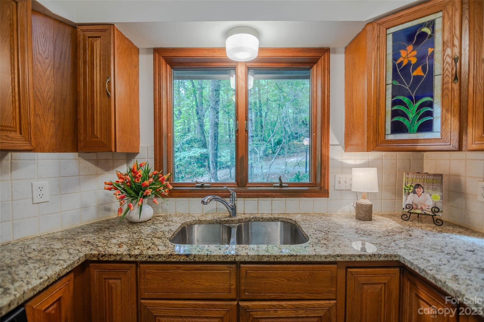 Kilpatrick Rd, Hendersonville, NC 28739