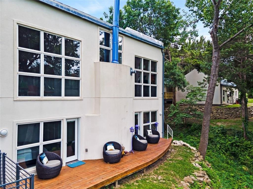 Summit Pl, Cedar Hill, TX 75104