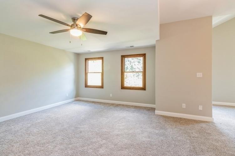Murray Ave, Westampton, NJ 08060