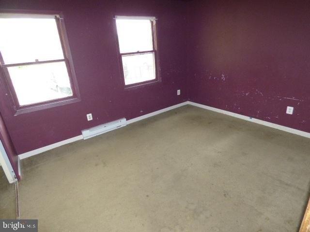 Catawba Pl, Hagerstown, MD 21742