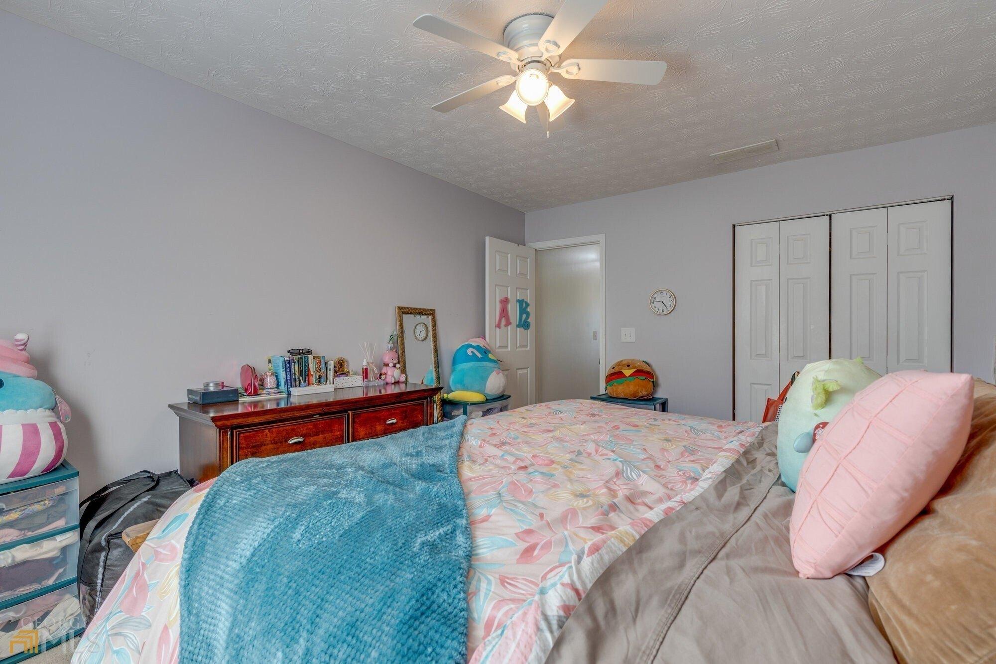 Bradford Pear Dr, Buford, GA 30519