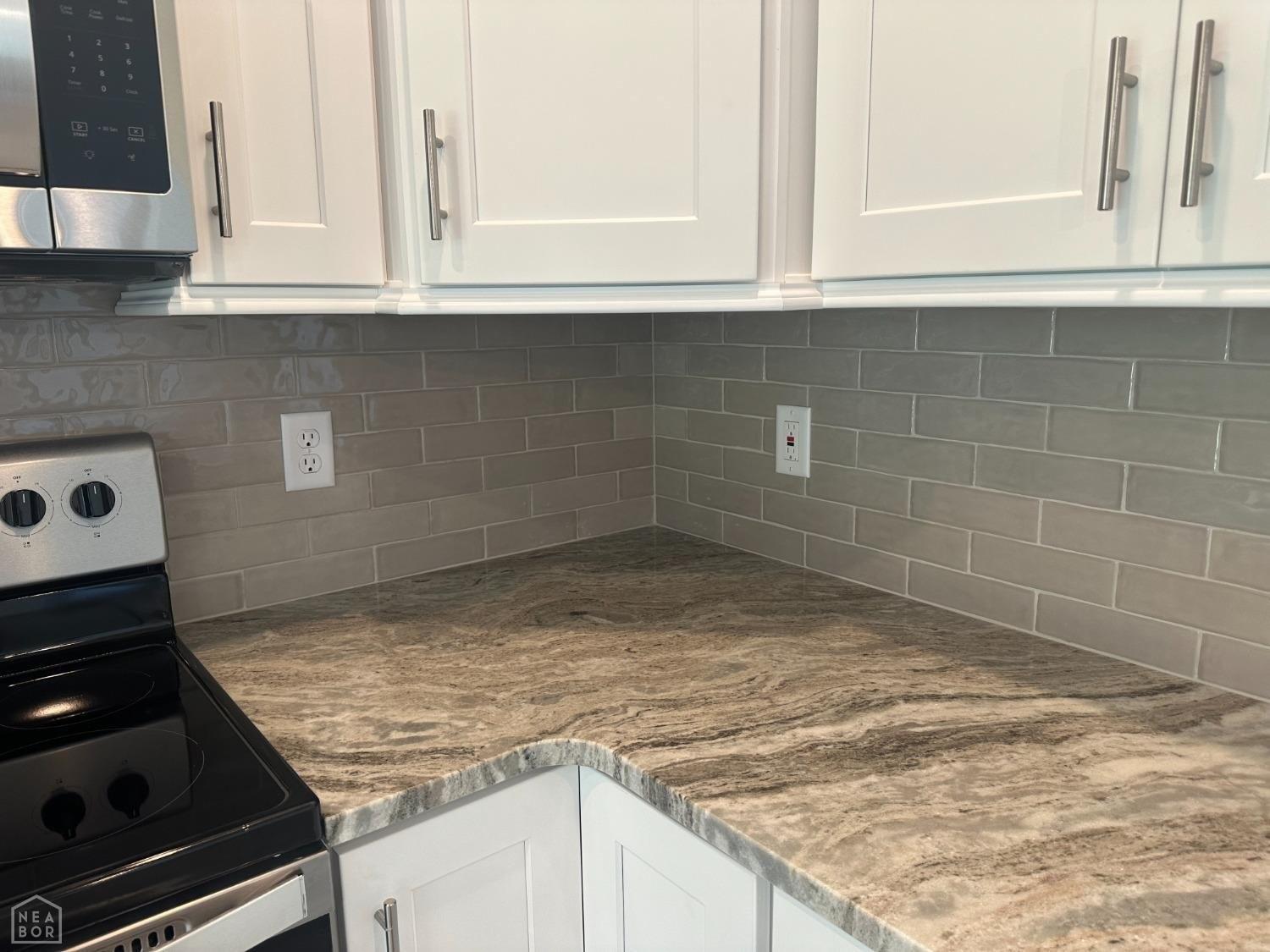 Julia Ln, Jonesboro, AR 72404