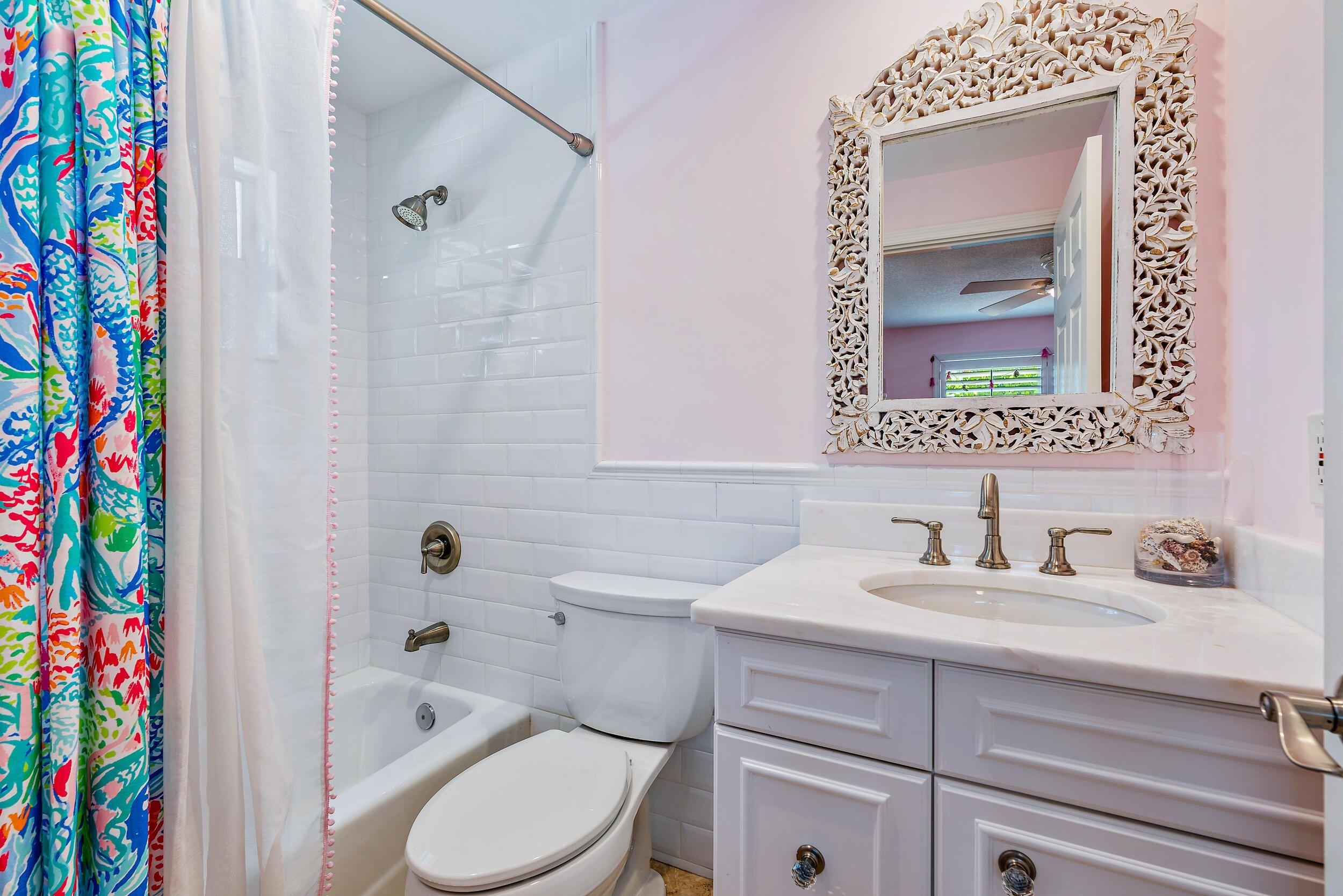 Windsor Rd E, Jupiter, FL 33469