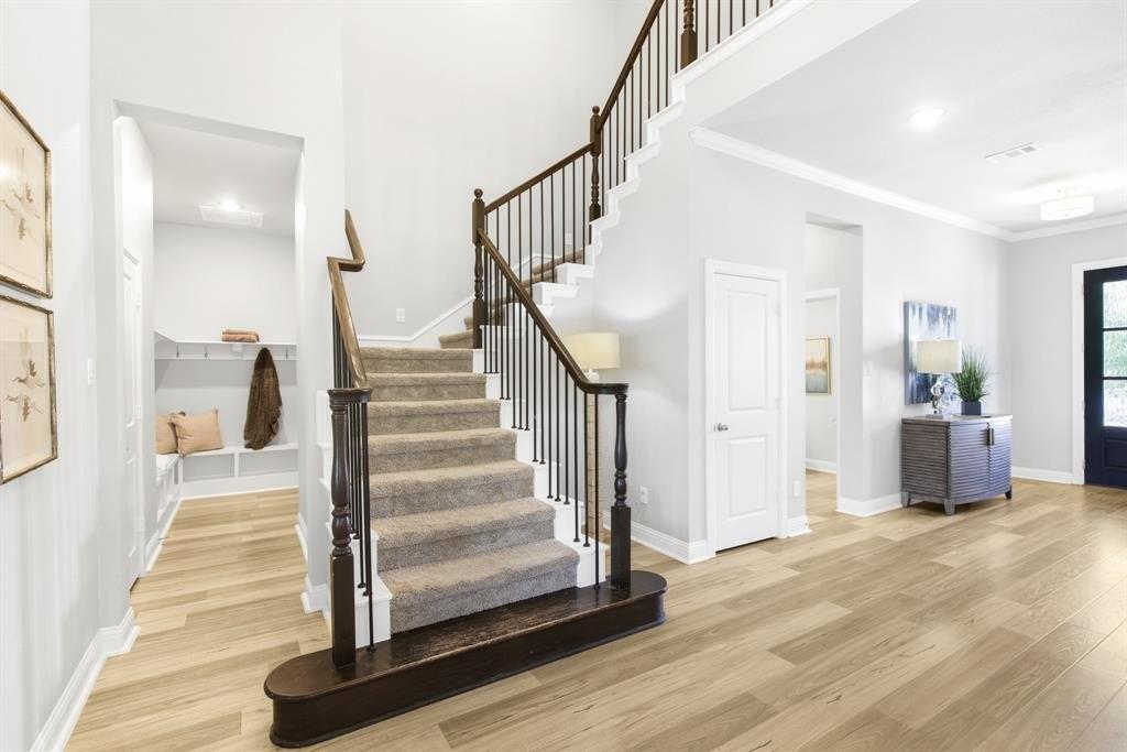 11th St, Argyle, TX 76226