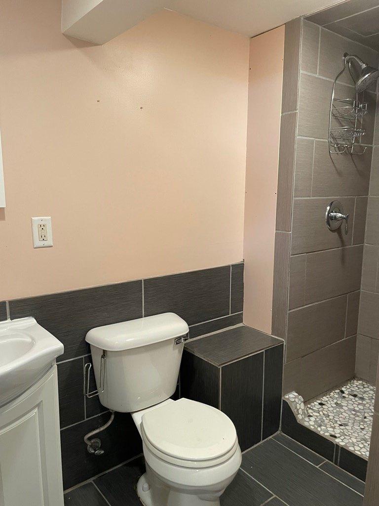 W Charles St, Grand Island, NE 68803