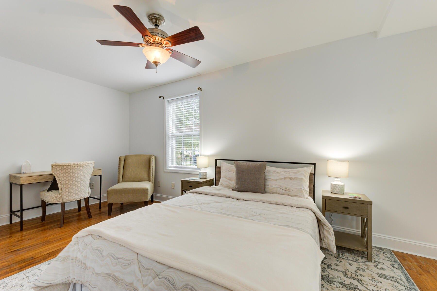 Bailey Dr, North Charleston, SC 29405