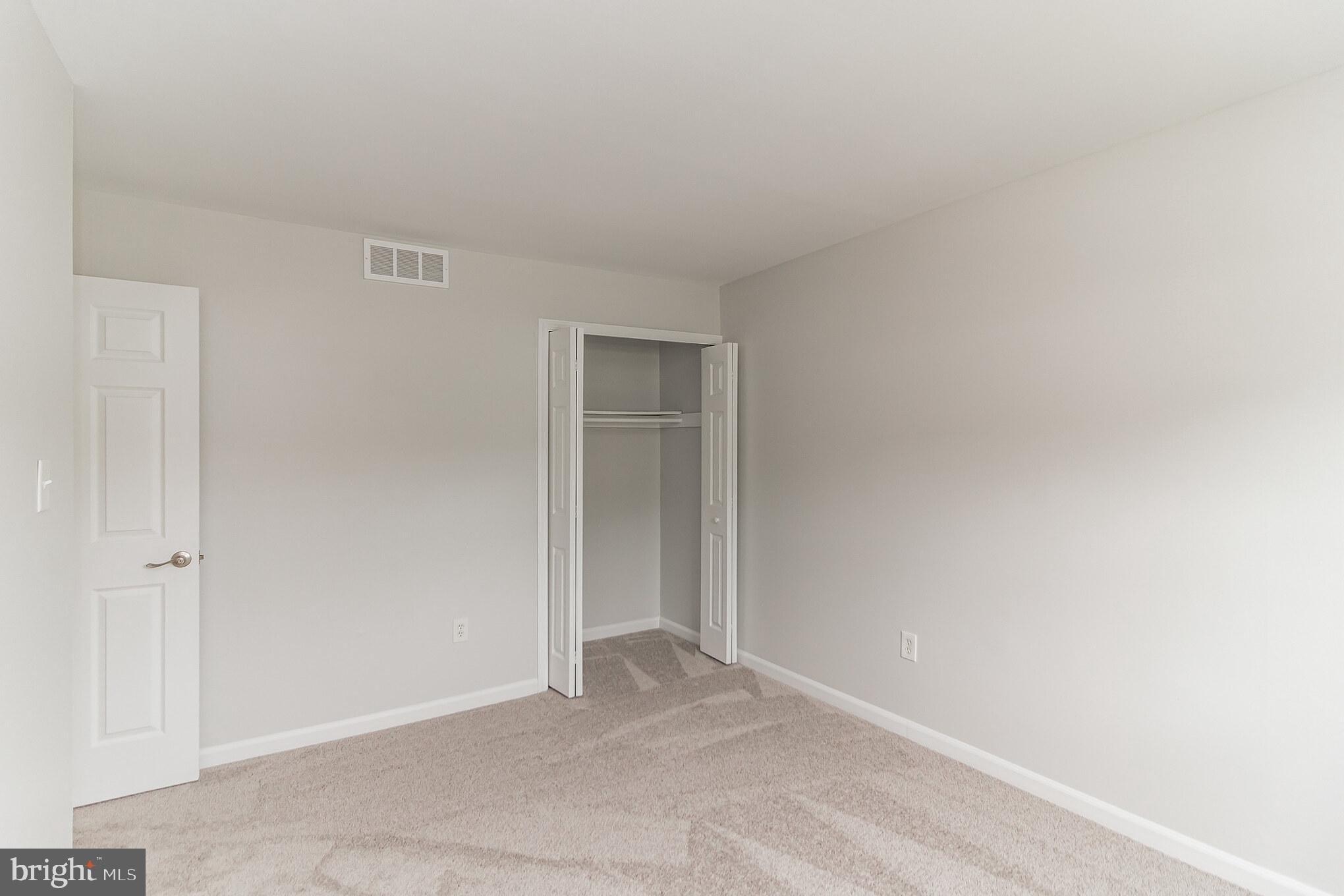 Cornell Ct, Glen Burnie, MD 21061
