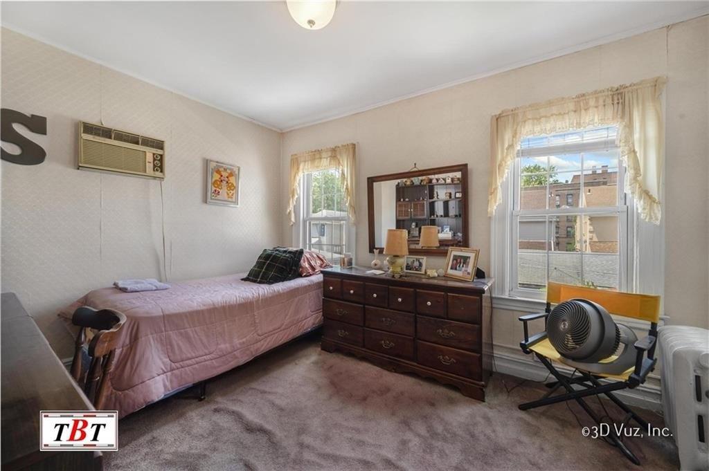 E 19th St, Brooklyn, NY 11229