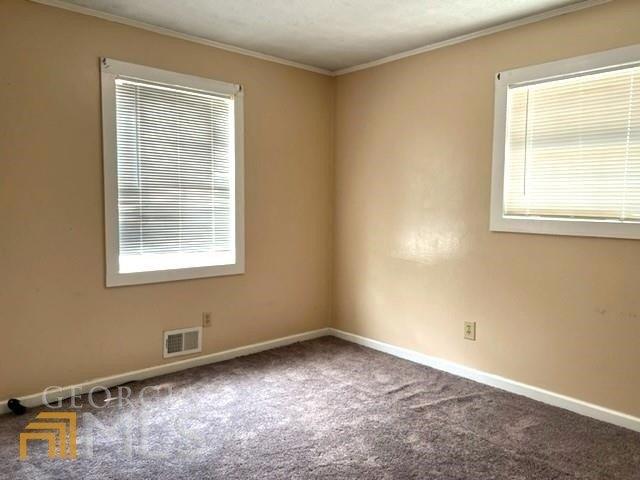 Reinosa Way, Jonesboro, GA 30236